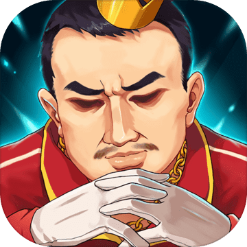 开元棋app官方版最新版2023截图0